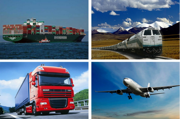 HTB1kA43NVXXXXb2XXXX760XFXXXa