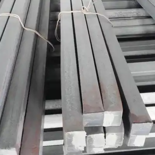 Tubos quadrados retangulares galvanizados 3x3 de 2 polegadas/tubo de aço galvanizado/1mm 1.8mm de espessura tubo quadrado galvanizado mergulhado a quente