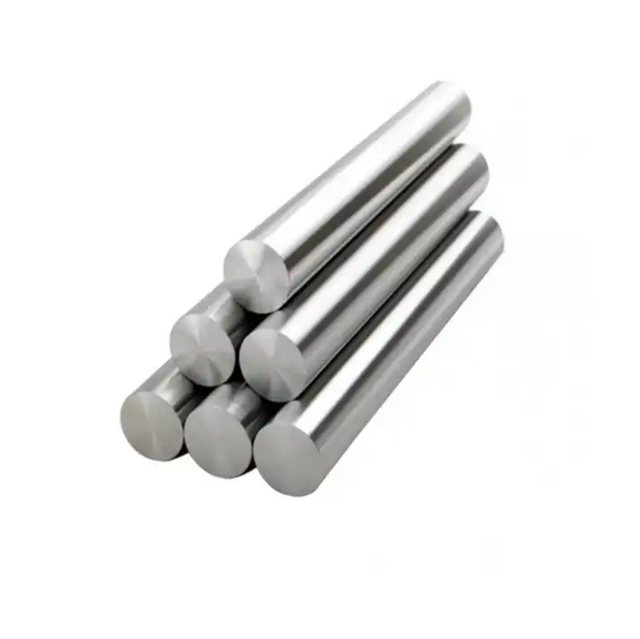 Vários graus 201 202 301 316 321 310s 309s ss tubo redondo 304 tubos de aço inoxidável