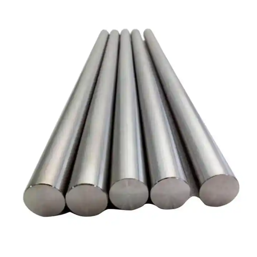 tubo de aço galvanizado/tubo de aço redondo galvanizado por imersão a quente/tubo gi tubo de aço pré-galvanizado tubo galvanizado