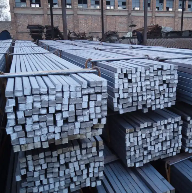 Tubos Gi Aço Aço Suave Galvanizado Quadrado Carbono A36 S235 S275 S355 Q195 25 mm Gi Aço Tubo Redondo Preço