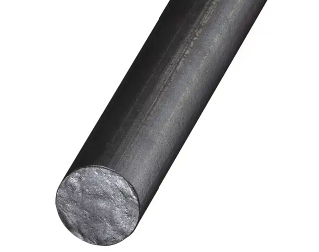 Tubo decorativo lustrado 201 de ASTM A312 304 304L 316 316L 430 tubulação de aço inoxidável redonda da programação 10 para o corrimão