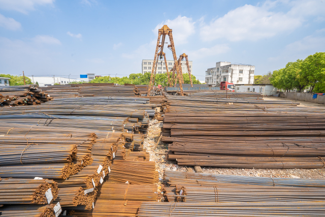Tubo redondo de embalagem plástica transparente multifuncional