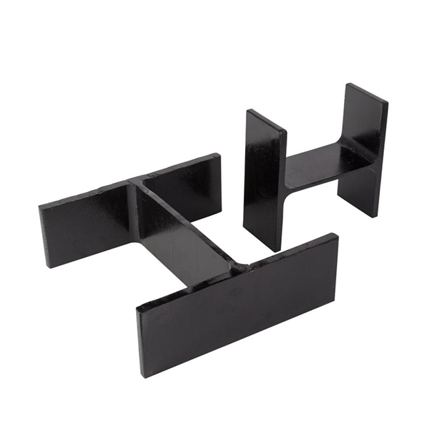 Q345 I Beam H Ângulo de feixe com preço baixo