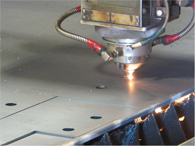 Produ&ccedil;&atilde;o Personalizada