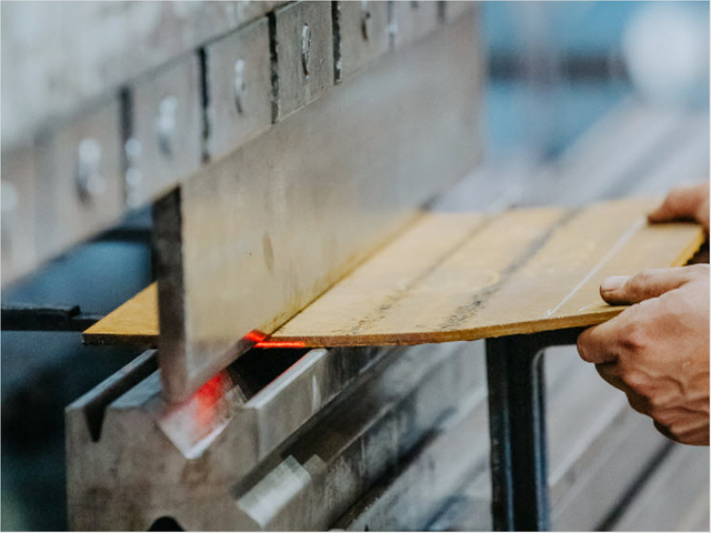 Produ&ccedil;&atilde;o Personalizada